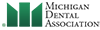 Michigan Dental Association